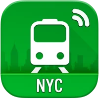 NYC Subway Bus LIRR MNR - MTA